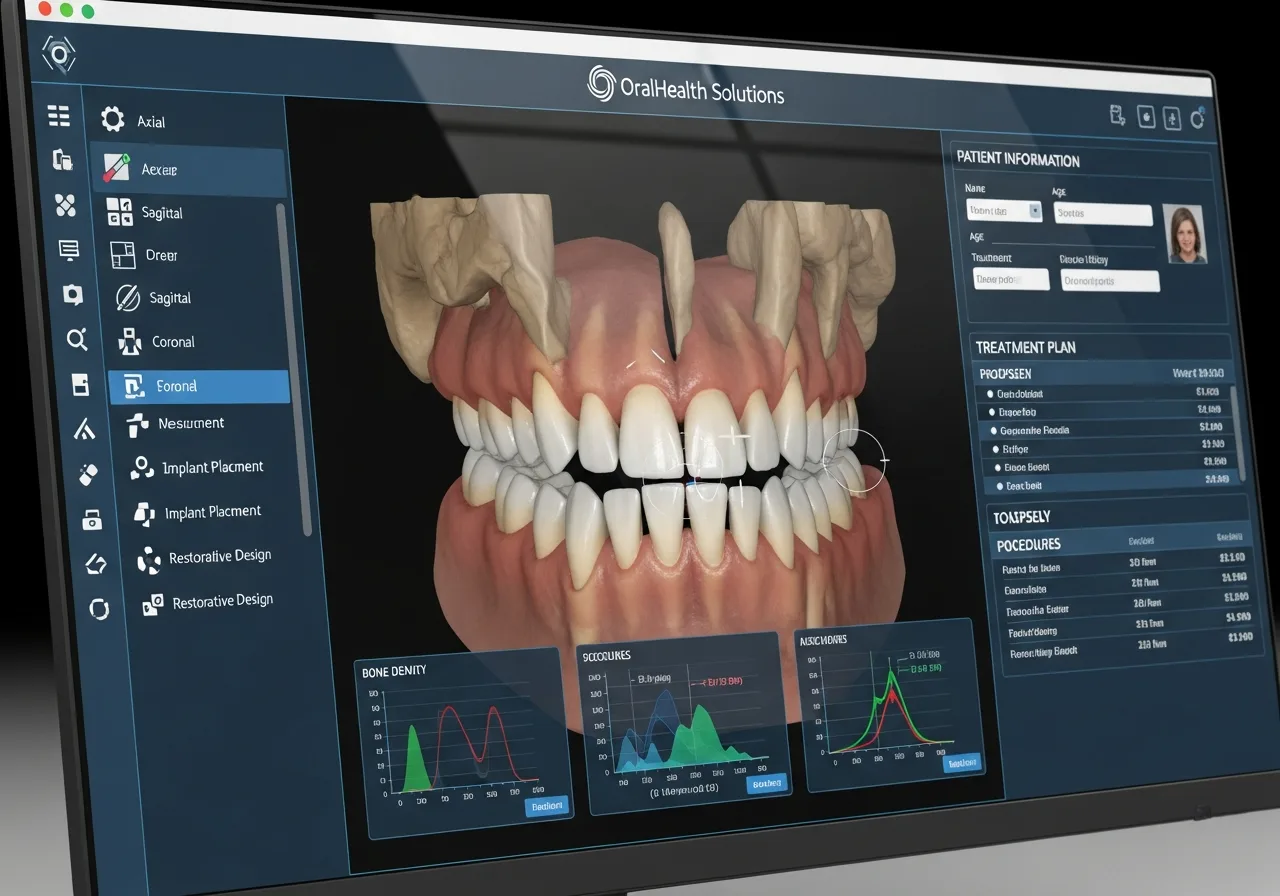 Consultation médicale