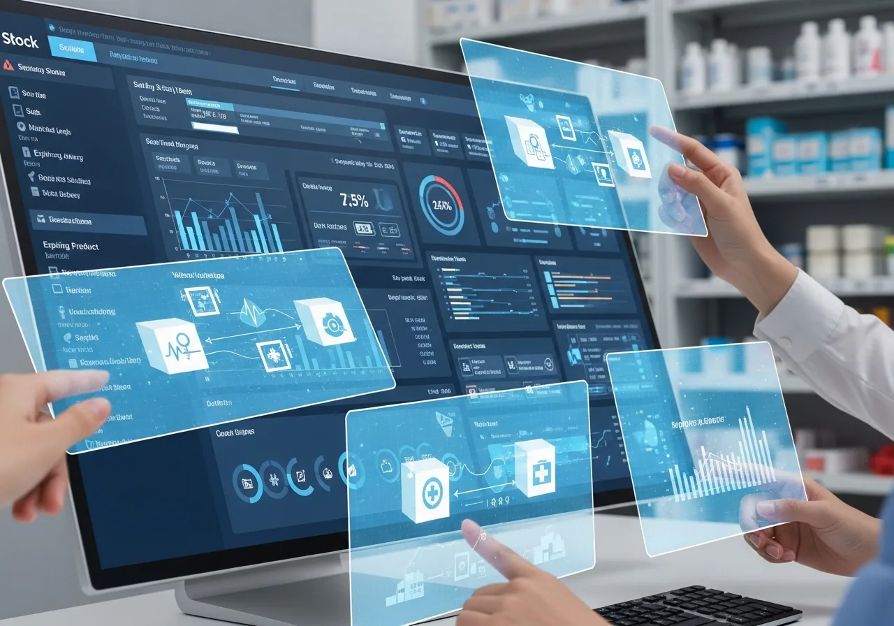 Programmes de bien-être