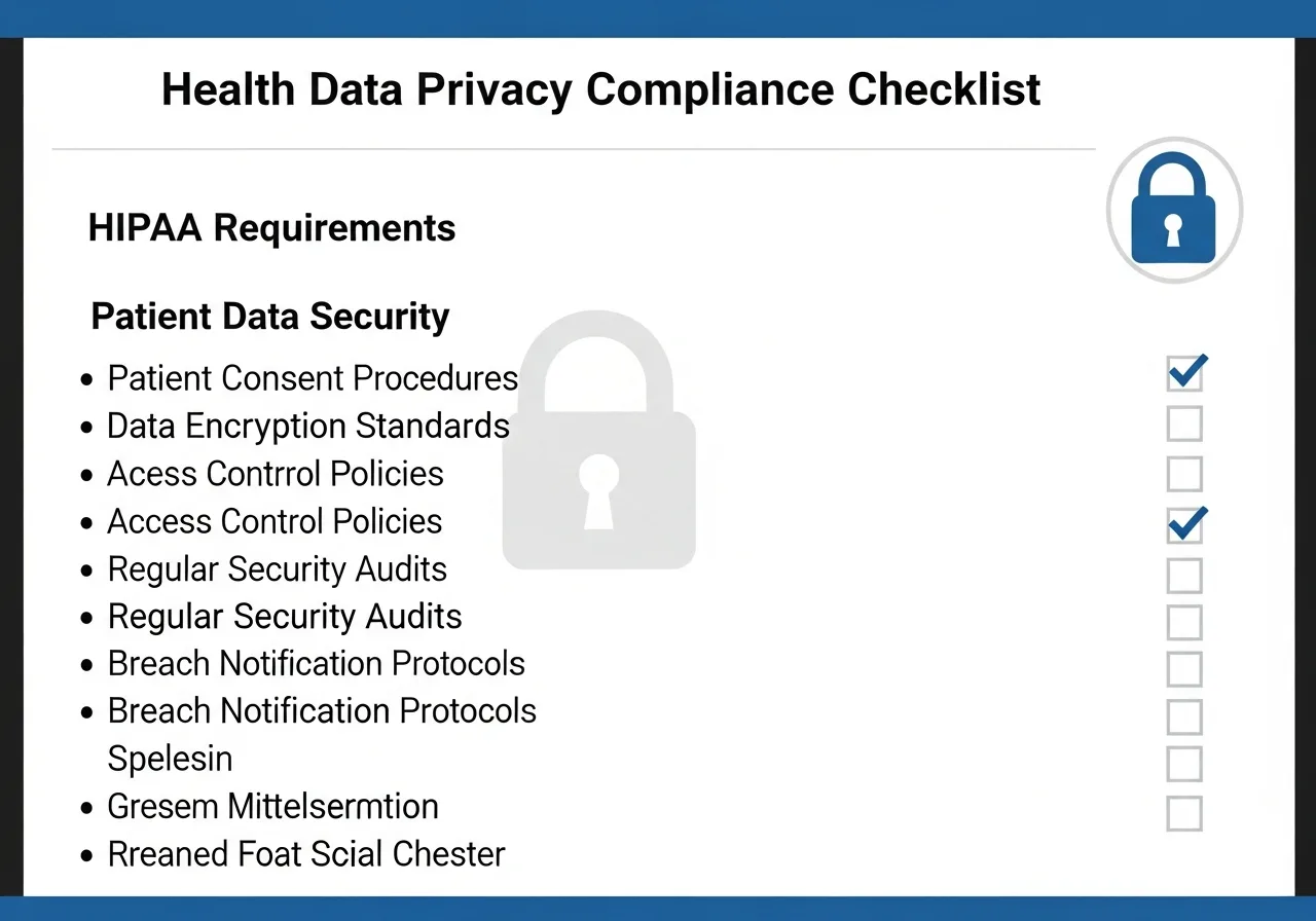 Gestion des données